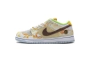 Nike SB Dunk Low Street Hawker (2021) CV1628-800