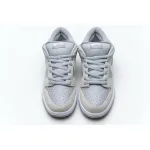 Nike SB Dunk Low Summit White Wolf Grey AR0778-110