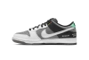 Nike SB Dunk Low VX1000 CV1659-001
