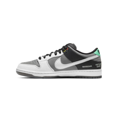 Nike SB Dunk Low VX1000 CV1659-001 01