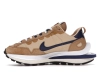 Nike Vaporwaffle sacai Sesame Blue Void DD1875-200