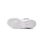 OFF WHITE x Nike Dunk SB Low The 50 NO.20 DJ0950-115