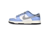Otomo Katsujiro x Nike Dunk Low Steamboy OST Ceres DO7412-987