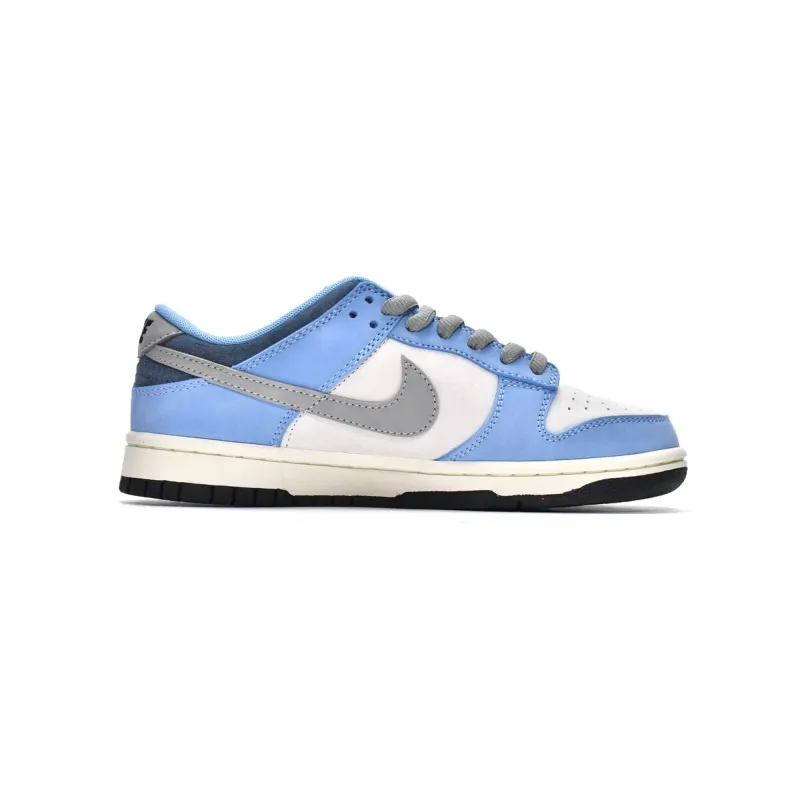 Otomo Katsujiro x Nike Dunk Low Steamboy OST Ceres DO7412-987