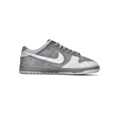 Otomo Katsujiro x Nike Dunk Low Steamboy OST Neptune DO7412-986 02