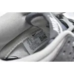 Otomo Katsujiro x Nike Dunk Low Steamboy OST Neptune DO7412-986