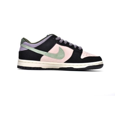Otomo Katsujiro x Nike Dunk Low Steamboy OST Pluto DO7412-989 02