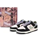 Otomo Katsujiro x Nike Dunk Low Steamboy OST Pluto DO7412-989