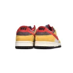 Otomo Katsujiro x Nike Dunk Low Steamboy OST Uranus DO7412-988