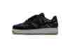 Nike Travis Scott x Air Force 1 Low Cactus Jack CN2405-001