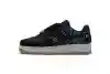 Nike Travis Scott x Air Force 1 Low Cactus Jack CN2405-001