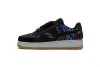 Nike Travis Scott x Air Force 1 Low Cactus Jack CN2405-001
