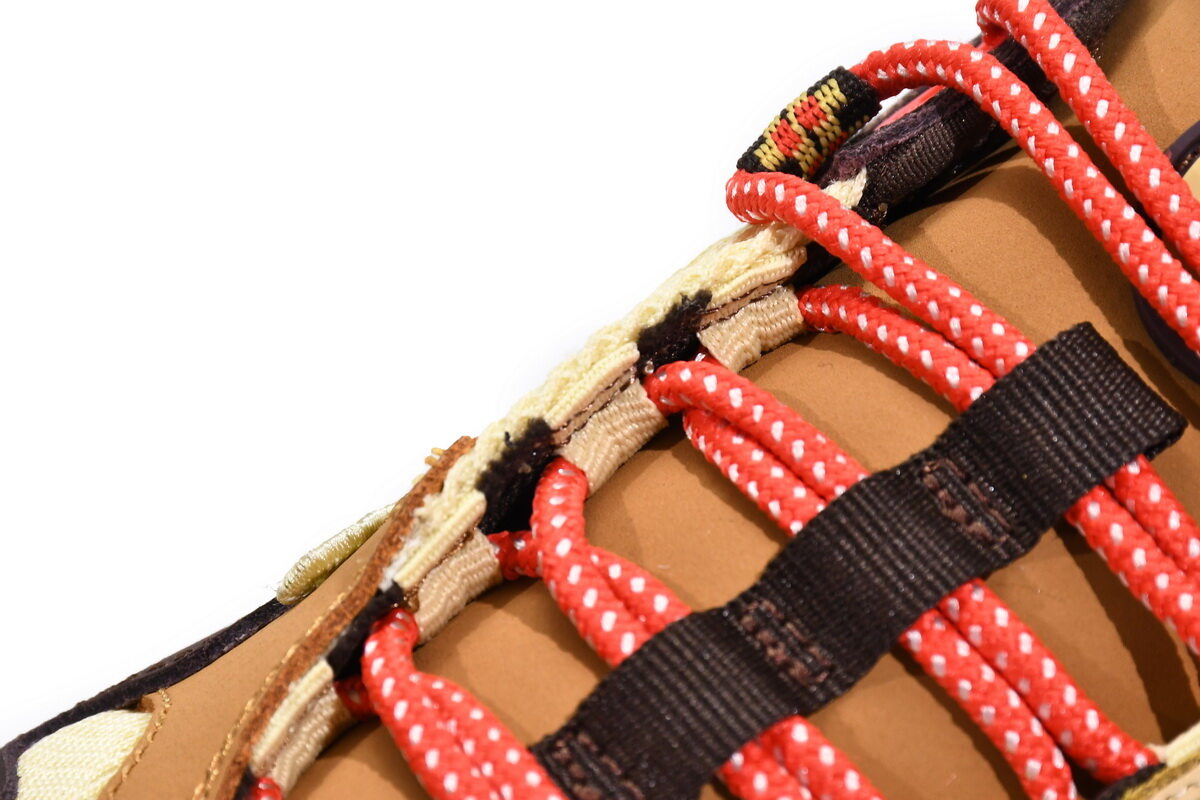 Travis Scott x Nike Air Max 1 Baroque Brown DO9392-200