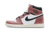 Trophy Room x Air Jordan 1 Retro High OG DA2728-100