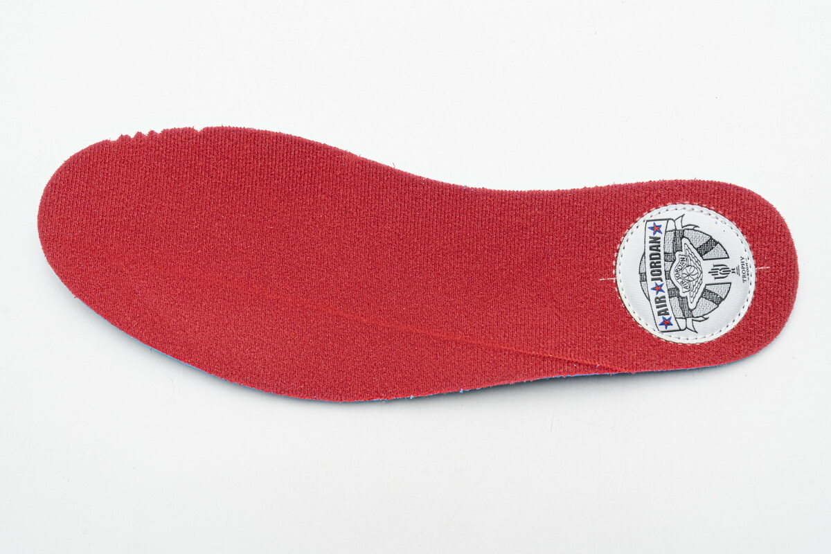 Trophy Room x Air Jordan 1 Retro High OG DA2728-100