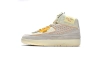 Union LA X Air Jordan 2 Retro SP 'Rattan' DN3802-200