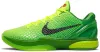 Nike Zoom Kobe 6 Protro 'Grinch'  CW2190 300