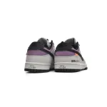 Nike Otomo AE86 Dunk DD1391-107
