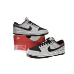 Nike Otomo AE86 Dunk DD1391-107
