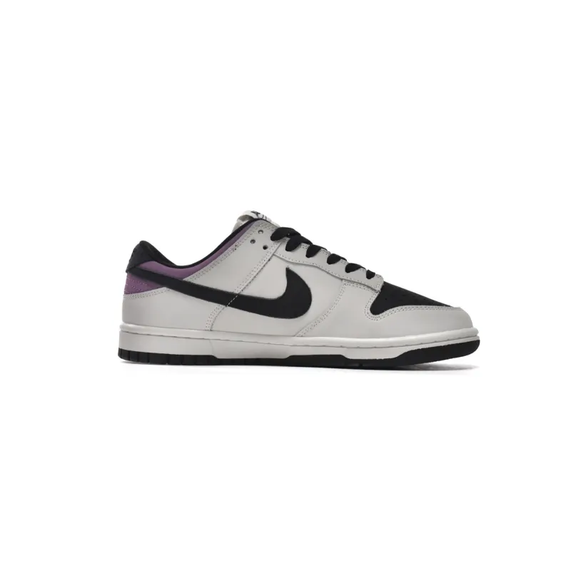 Nike Otomo AE86 Dunk DD1391-107