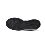 Nike Otomo AE86 Dunk DD1391-107
