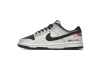 Nike Otomo AE86 Dunk DD1391-107