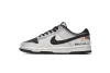 Nike Otomo AE86 Dunk DD1391-107
