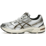 ASICS Gel-1130 White Clay Canyon 1201A256-113