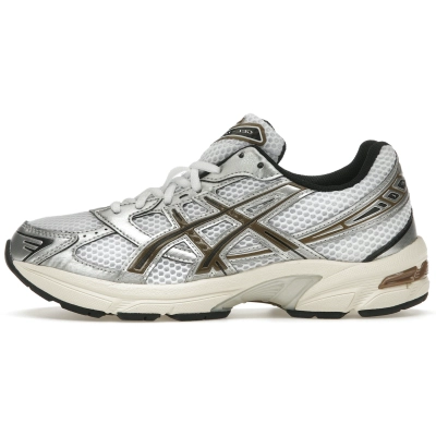ASICS Gel-1130 White Clay Canyon 1201A256-113 01