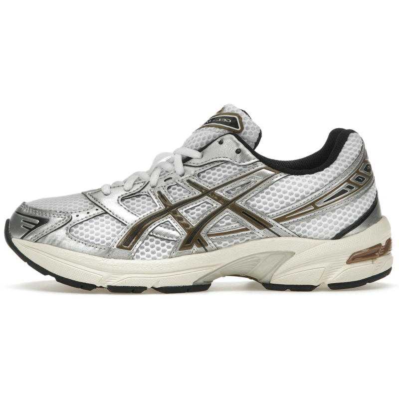 ASICS Gel-1130 White Clay Canyon 1201A256-113