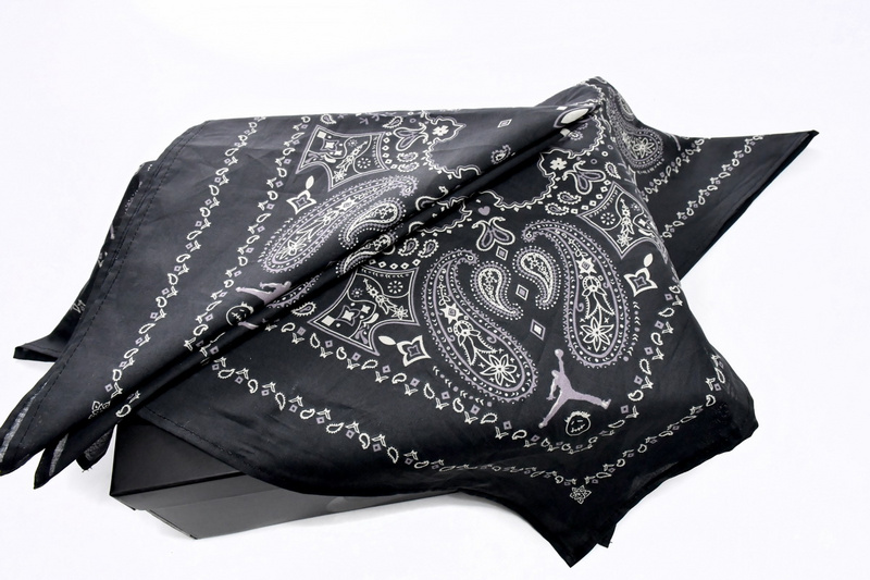 Travis Scott x Air Jordan 1 Low OG SP Black Phantom DM7866-001