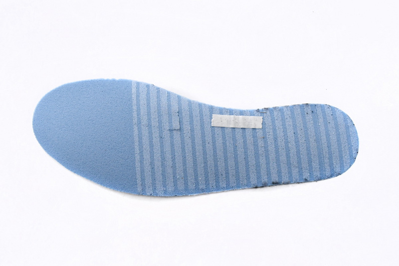 Travis Scott x Air Jordan 1 Low OG SP Black Phantom DM7866-001