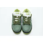Nike SB Dunk Low Concepts Green Lobster (Regular Box) BV1310-337