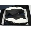 Bstsneaker-Dior B22 Black 3SN231ZHM_H960