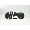 Bstsneaker-Dior B22 Black 3SN231ZHM_H960