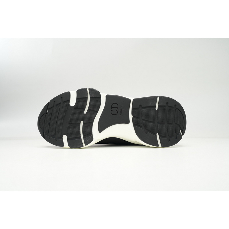 Dior B22 Black 3SN231ZHM_H960