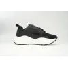 Bstsneaker-Dior B22 Black 3SN231ZHM_H960