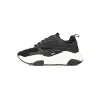 Bstsneaker-Dior B22 Black 3SN231ZHM_H960