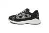 Dior B30 Black 3SN279ZMB_H969