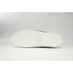 Dior B23 High Top Red Blue Oblique 3SH118YTG_H563