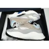 Bstsneaker-Dior B22 White Blue