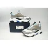 Bstsneaker-Dior B22 White Blue
