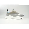 Bstsneaker-Dior B22 White Blue