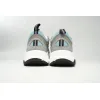 Bstsneaker-Dior B22 White Blue