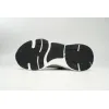 Bstsneaker-Dior B22 White Blue