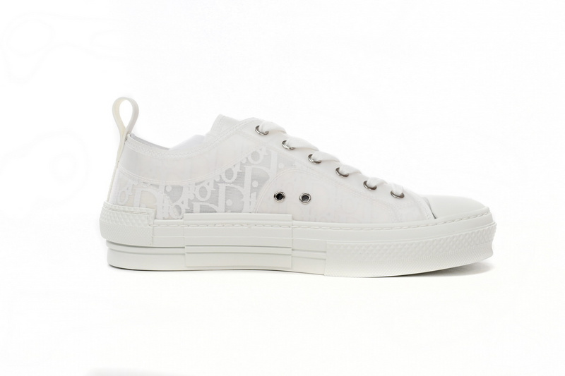 Dior B23 Low Top Oblique 3SN249YNT_H060