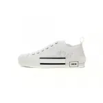 Dior B23 Low Top Oblique 3SN249YNT_H060