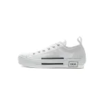 Dior B23 Low Top Oblique 3SN249YNT_H060