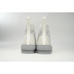 Dior B23 High Grey Oblique 3SH118YNT_H068