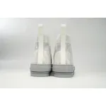 Dior B23 High Grey Oblique 3SH118YNT_H068